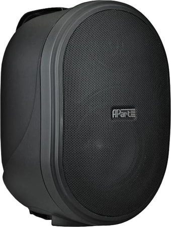Акустика Apart Audio OVO5T-BL