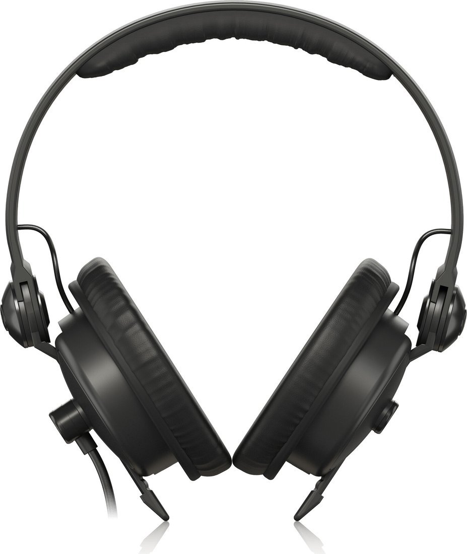 Наушники Behringer BH30