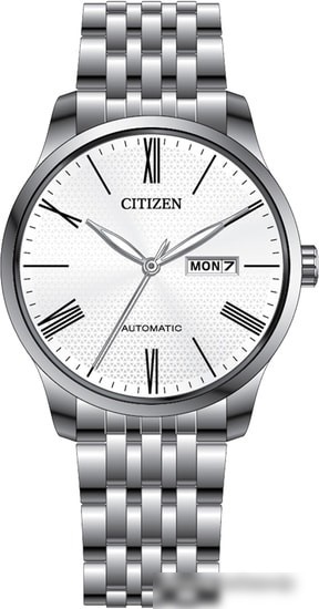 Наручные часы CITIZEN NH8350-59A