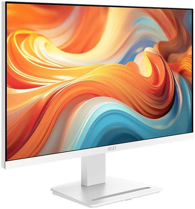 Монитор MSI Pro MP273QW E14