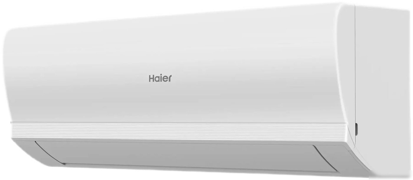 Кондиционер Haier HSU-12HRM303/R3-IN/HSU-12HRM103/R3(OUT)