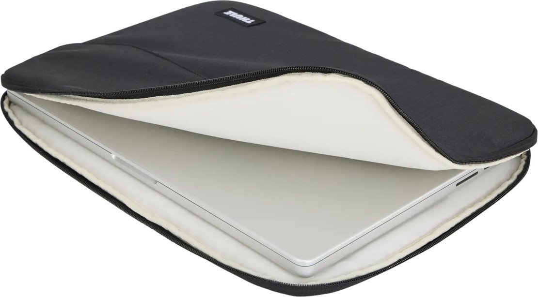 Чехол Thule Lithos Sleeve MacBook Pro 16" 3205460 TLS116K (черный)