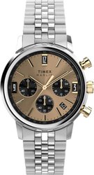 Наручные часы Timex TW2W60100