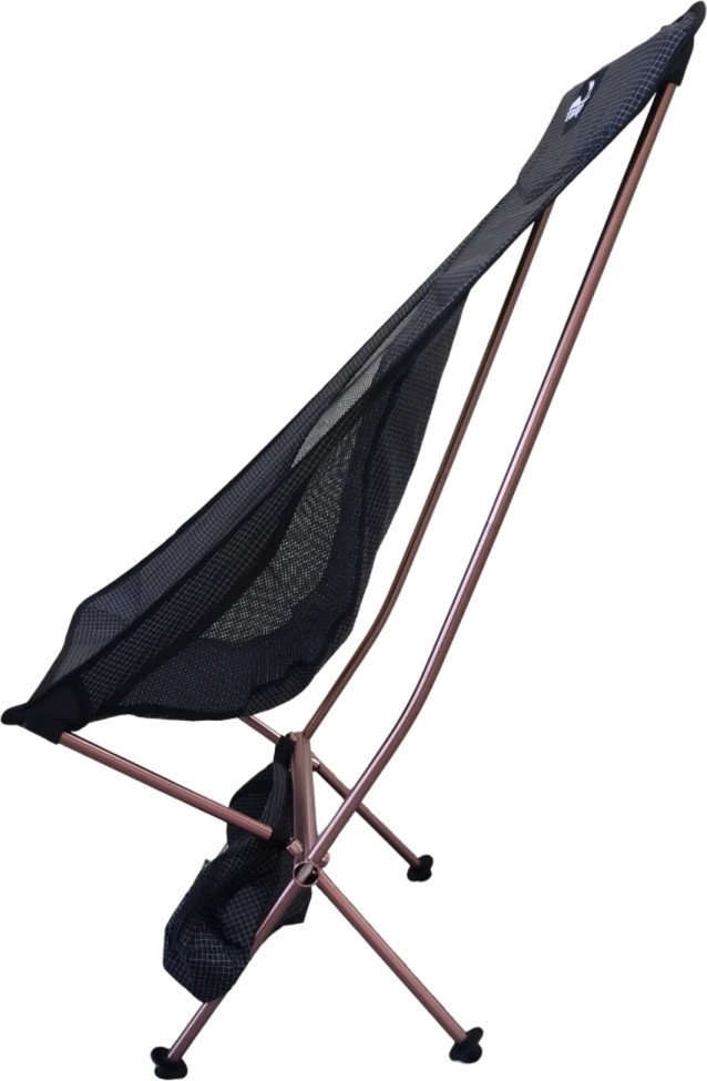 Кемпинговое кресло TRAMP Compact Dyn Plus TRF-076