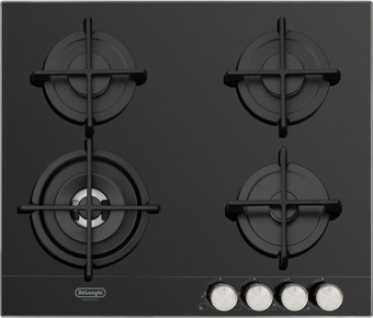 Варочная панель DeLonghi NSL 460 N RUS