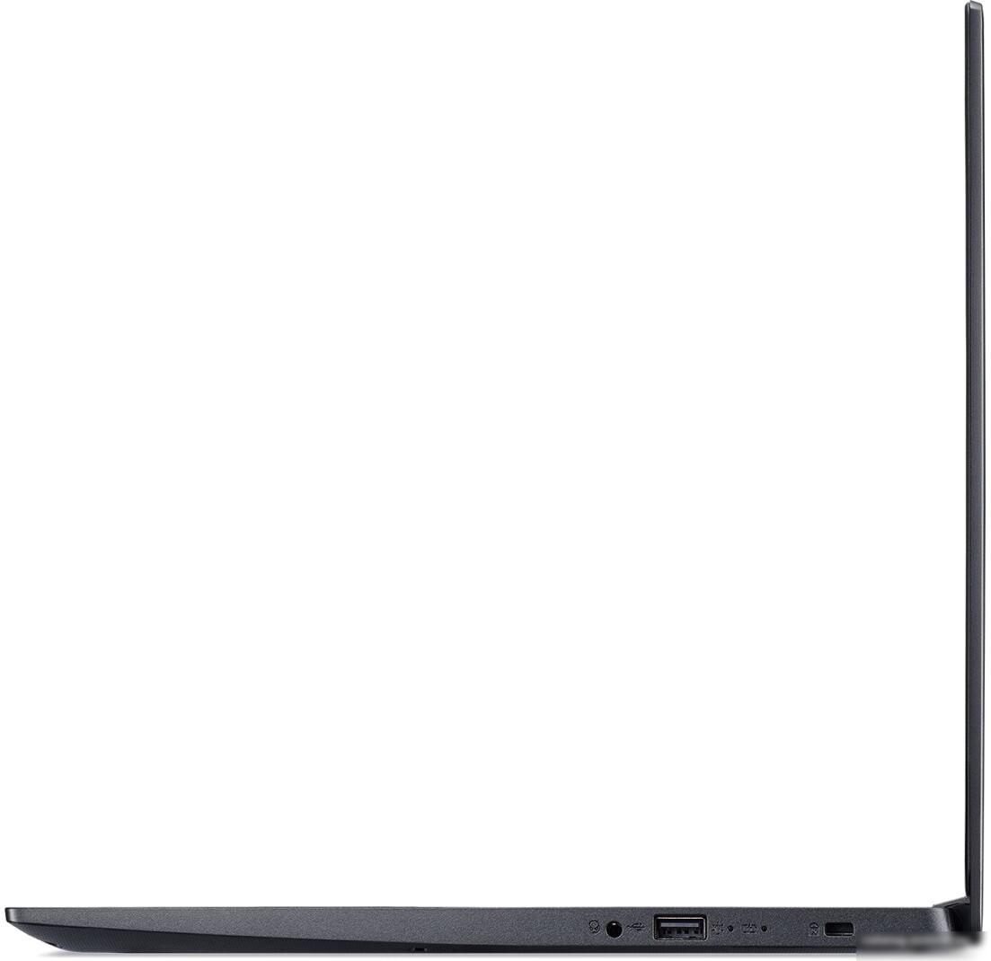 Ноутбук Acer Extensa 15 EX215-54-510N NX.EGJER.006 + 8 ГБ