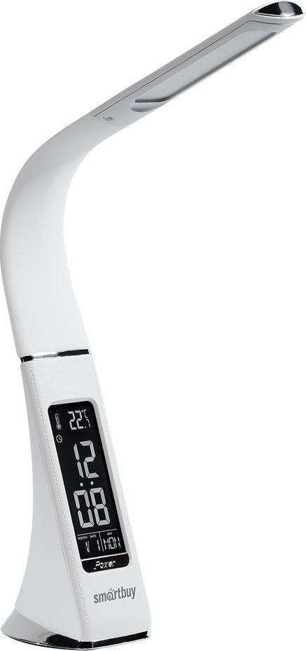 Настольная лампа SmartBuy SBL-DL-7-w
