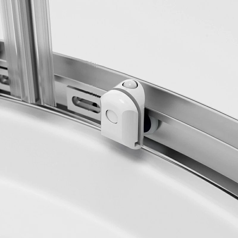 Душевой уголок AM.PM X-Joy W88E-205-090MT64
