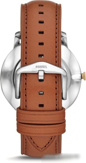 Наручные часы Fossil The Minimalist FS5499