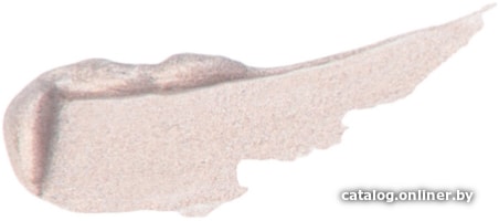 Тени для бровей Relouis Pro Eyeshadow Satin Liquid (тон 20)