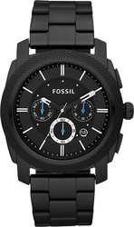Наручные часы Fossil FS4552