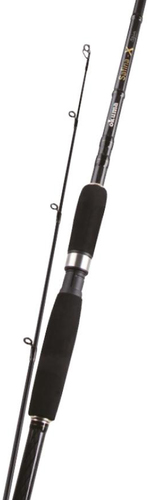 Удилище Okuma Safina-X Spin SX-S-902ML