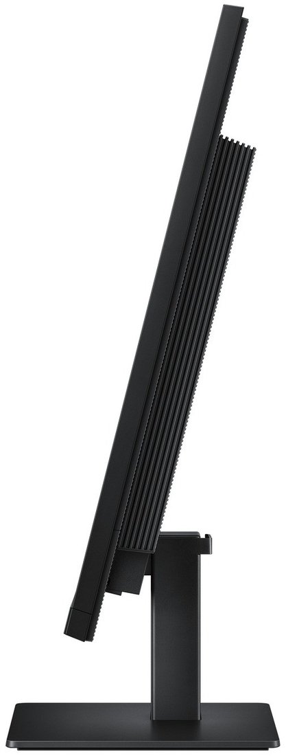 Монитор Samsung ViewFinity S7 S70H LS32H700EAIXCI