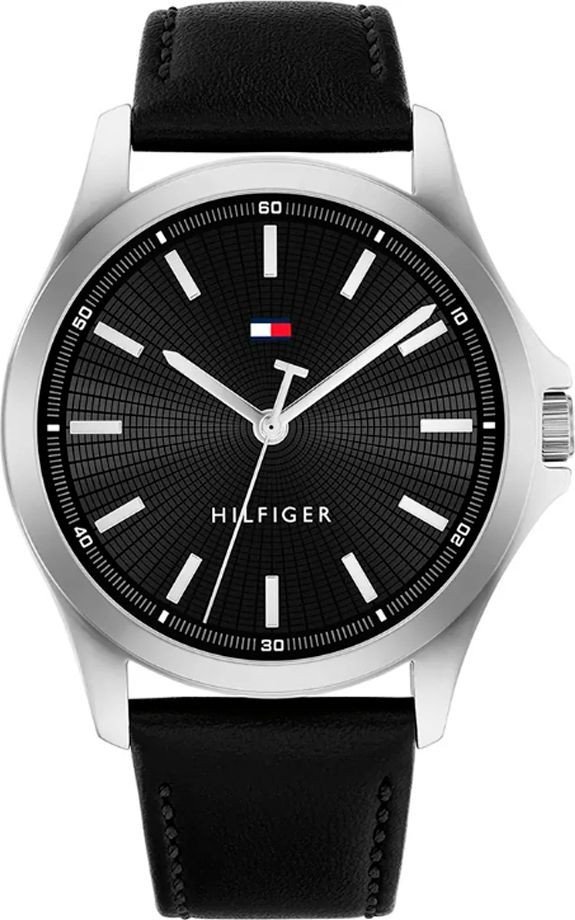 Наручные часы Tommy Hilfiger 1710668