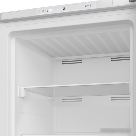 Морозильник BEKO B1RFNK292W