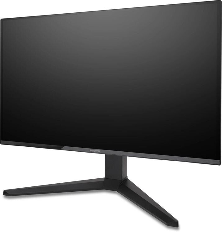 Игровой монитор Acer Predator X27UW1bmiipprx UM.GXXCD.103