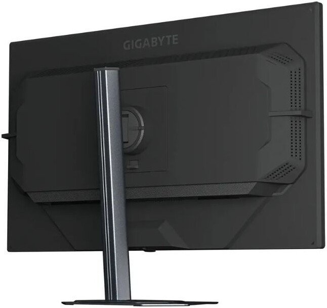 Игровой монитор Gigabyte GO27Q24