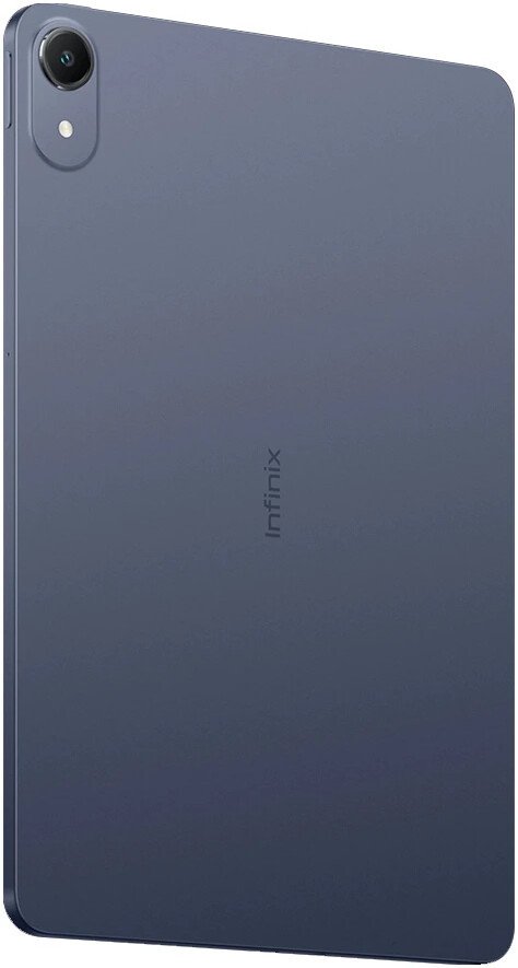 Планшет Infinix XPAD 30E X1102B LTE 8GB/256GB (синий)