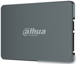 SSD Dahua V800 Plus 960GB DHI-SSD-V800S960G