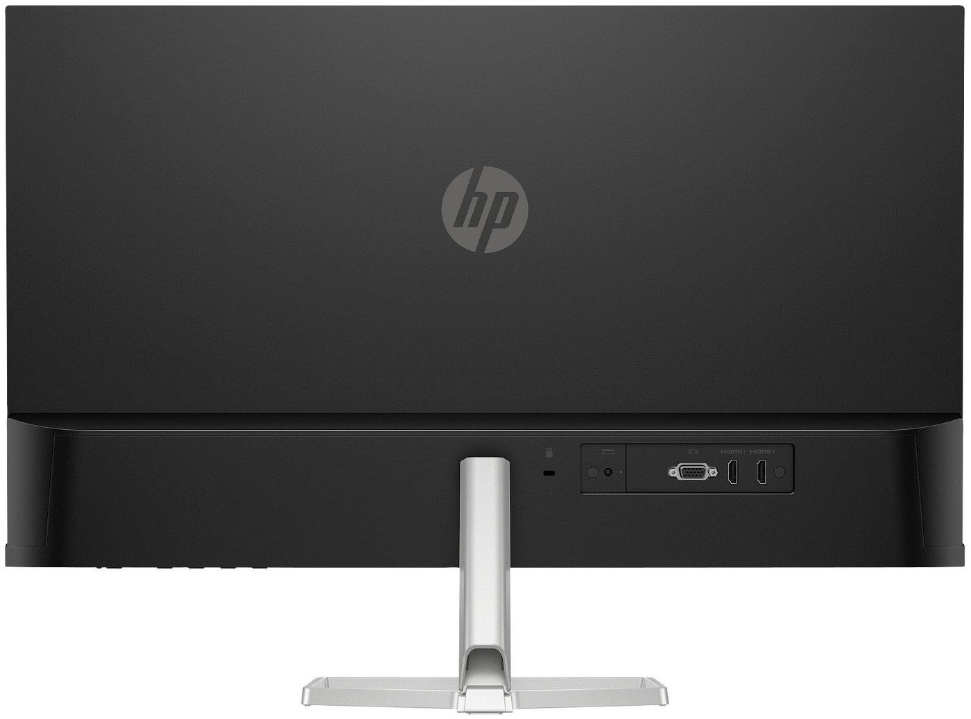 Монитор HP Series 5 527sf 94F45A6