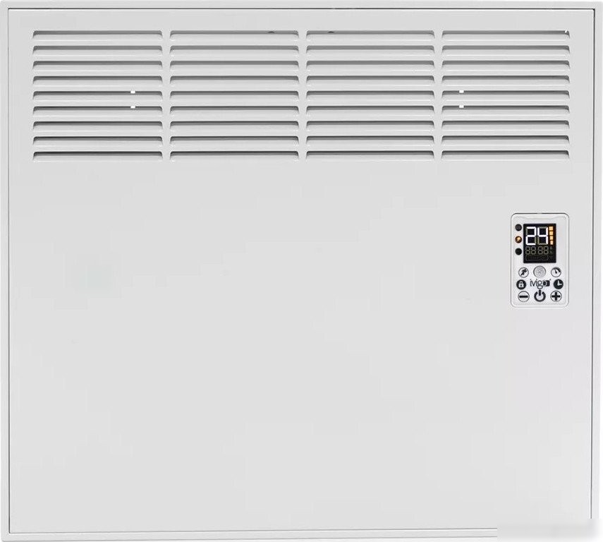 Конвектор iVigo EPK4550P05