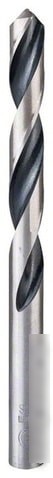 Набор оснастки Bosch 2608577278 (5 предметов)