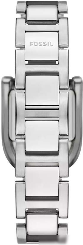Наручные часы Fossil ES5326