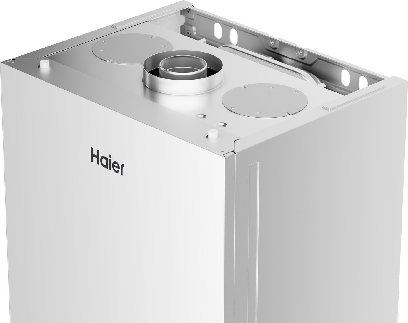 Отопительный котел Haier ProLine S 2.32 Ti