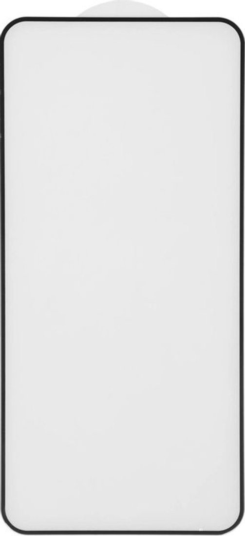Защитное стекло BoraSCO Для Samsung Galaxy S25 FE антиблик 75699