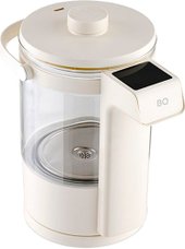Термопот BQ TP331 (слоновая кость)