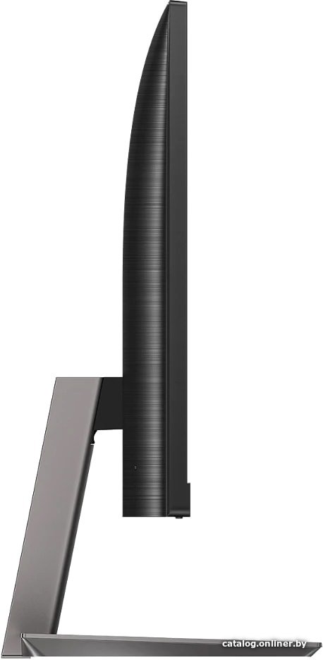 Монитор Philips 242E1GAJ/00