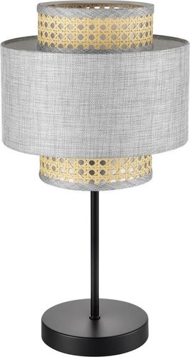 Настольная лампа Lumion Moderni Launa 8043/1T