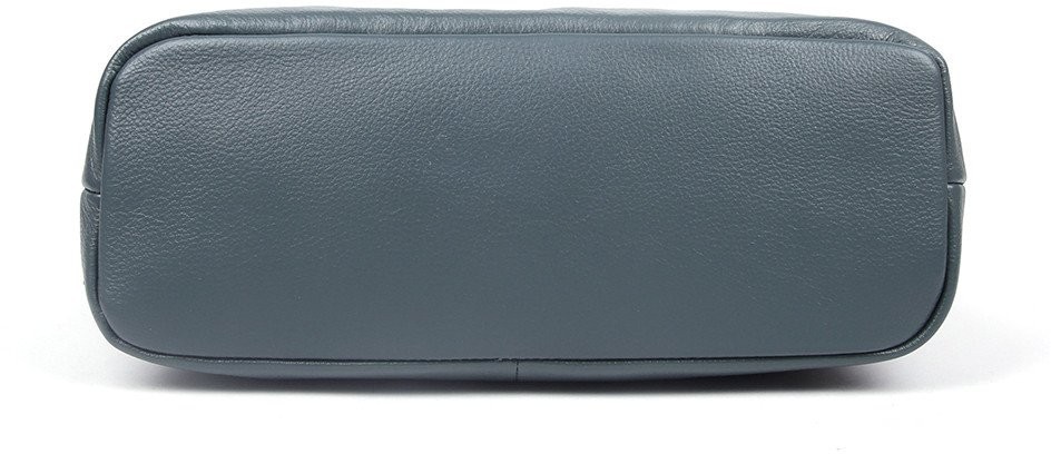 Женская сумка Mironpan 63009 (бирюзовый)