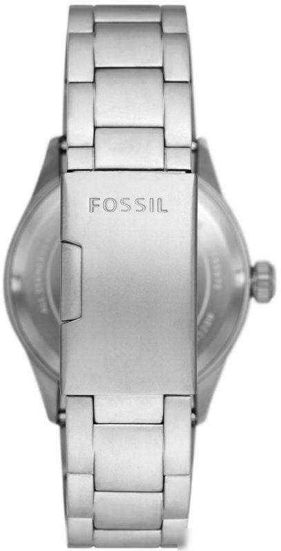 Наручные часы Fossil FS5973