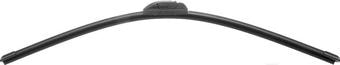 Bosch Aerotwin 3397008844