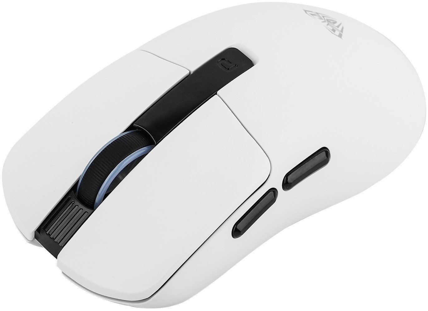 Игровая мышь AULA SC590 Pro (белый)