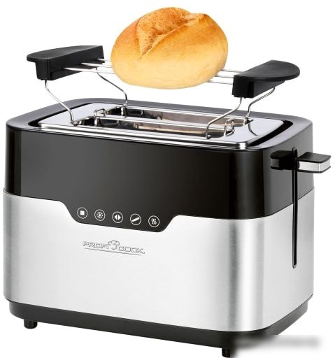 Тостер ProfiCook PC-TA 1170