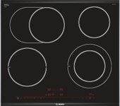 Варочная панель Bosch PKN675DP1D