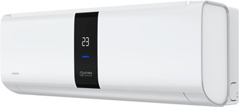 Кондиционер Ultima Comfort Elysium Inverter ELB-I30PN