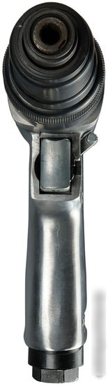 Пневматический гайковерт Fubag SL60 100018