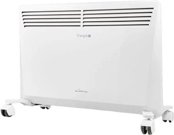 Конвектор Energolux GCH/CM-20