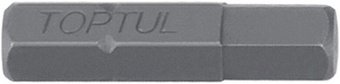 Бита Toptul FSDA0805