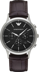 Наручные часы Emporio Armani AR2482