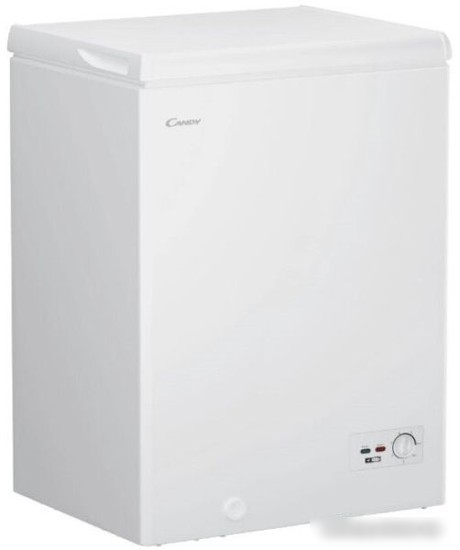 Морозильный ларь Candy CCM200R