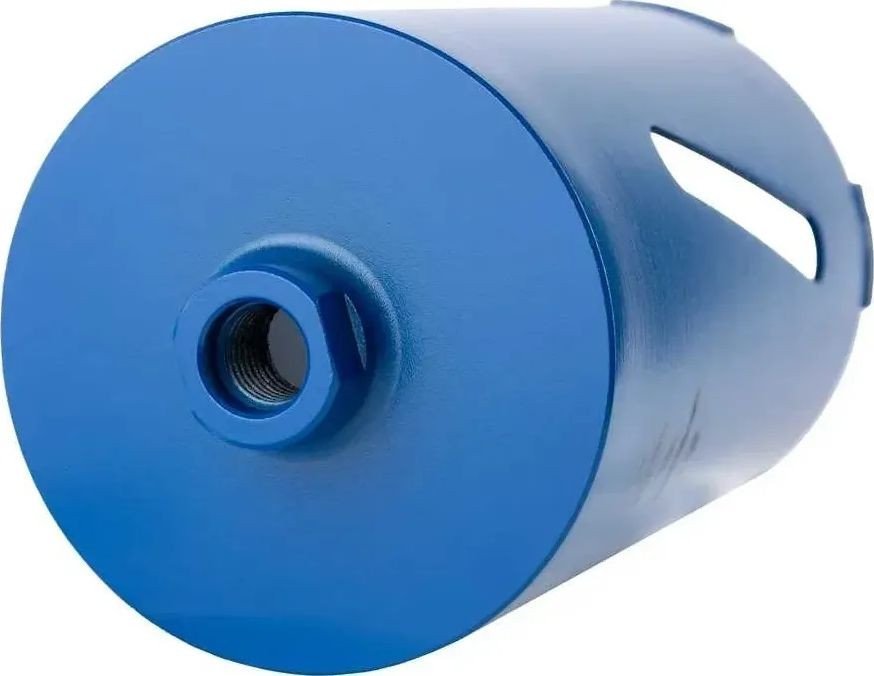 Коронка KEOS М16 102/150мм DC102.150