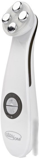 Массажер ручной Gezatone m9910