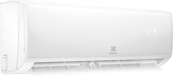 Кондиционер Electrolux EACS/I-18HEL/N8 WiFi