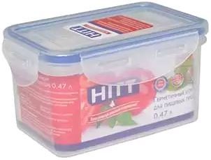 Контейнер Hitt H241012
