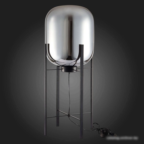 Торшер ST Luce Burasca SL1050.715.01