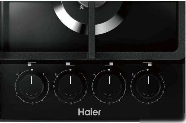 Варочная панель Haier HHQ-G64CAQB